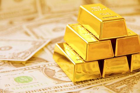 الذهب يواصل التعافي وسط تغير كبير في توقعات الفائدة الأمريكية