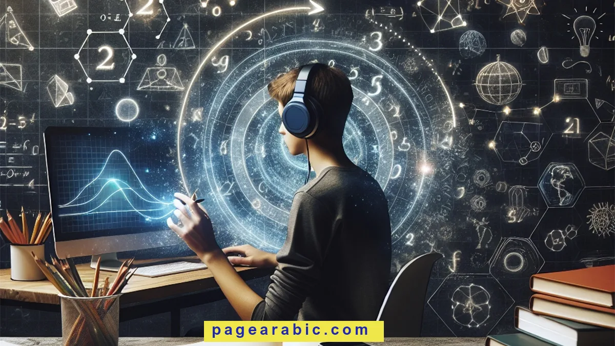 توقعات حظك اليوم 6 اغسطس 2026 ماهي توقعات الأبراج اليوم الخميس