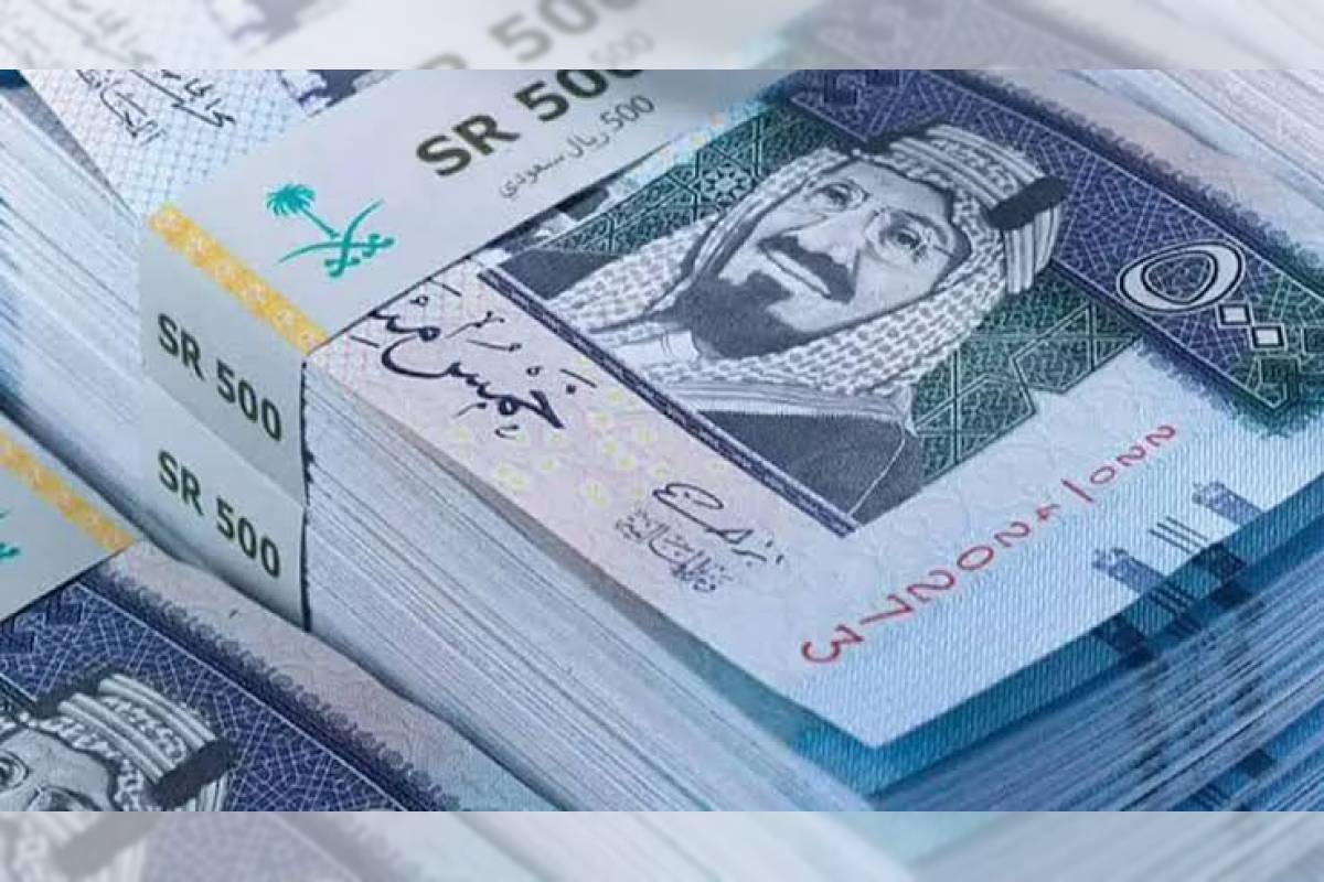 موعد صرف رواتب الموظفين في السعودية سبتمبر 2026 وحقيقة الإيداع الليلة – اخبار العصر