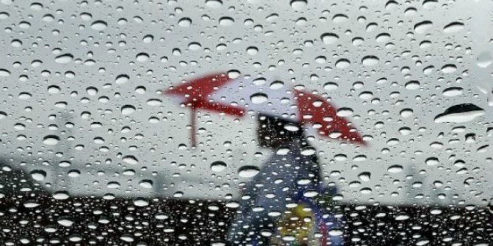 تحذيرات من الأرصاد تسبق أمطار رعدية وسيول في عدة مناطق من ليبيا