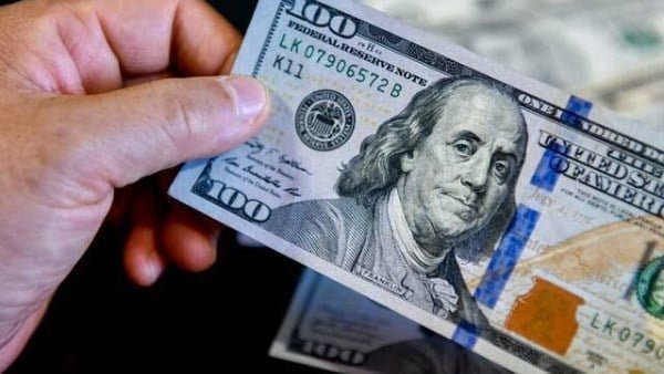 سعر الدولار مقابل الجنيه اليوم الثلاثاء 29 سبتمبر 2026 خلال الأسبوع