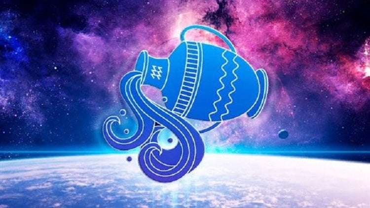 برج الدلو حظك اليوم آفاق جديدة تقربك أكثر من شريكك خلال الأسبوع