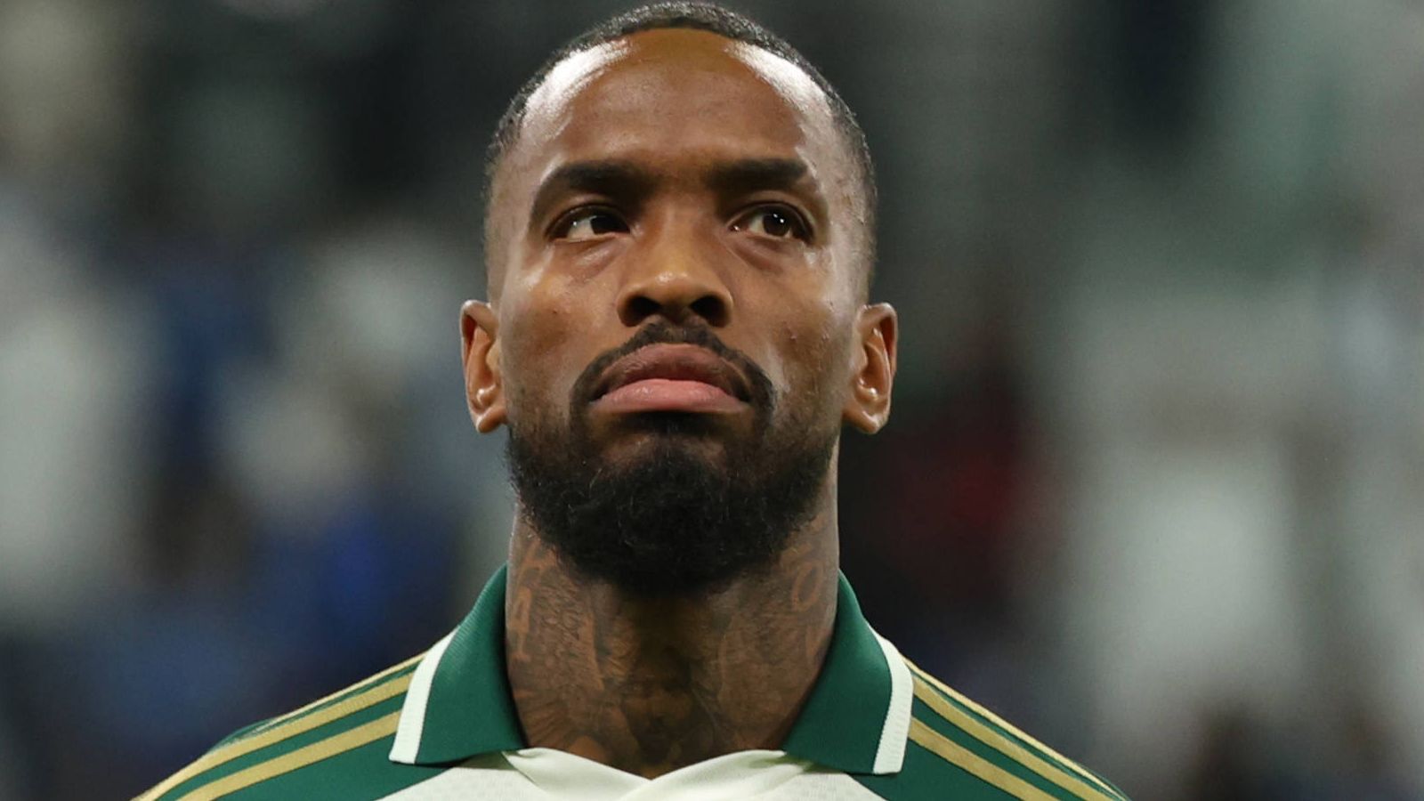 ما القنوات الناقلة لمباراة الأهلي والرياض في دوري روشن السعودي 2026-2027؟ وكيف تشاهدها عبر الإنترنت؟