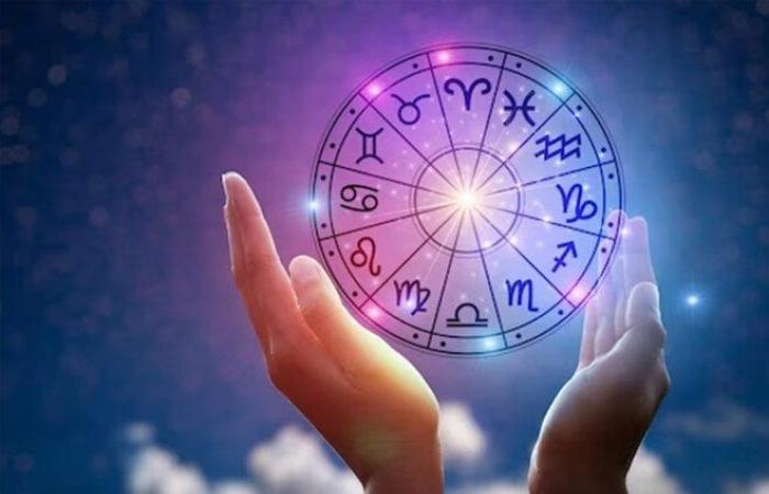 أربعة من مواليد الأبراج يسعون للاستقرار والزواج وتأسيس الأسرة
