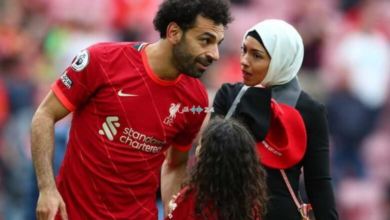 أسرار استراتيجية محمد صلاح في بناء إمبراطوريته العالمية