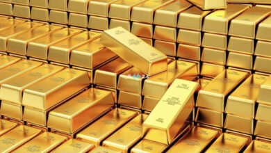 أسعار الذهب اليوم الأربعاء في السعودية ومصر وتحديثات عيار 21