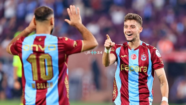 إشادة بعبقرية محمد صلاح وكشف سر التفاهم المذهل داخل الملعب