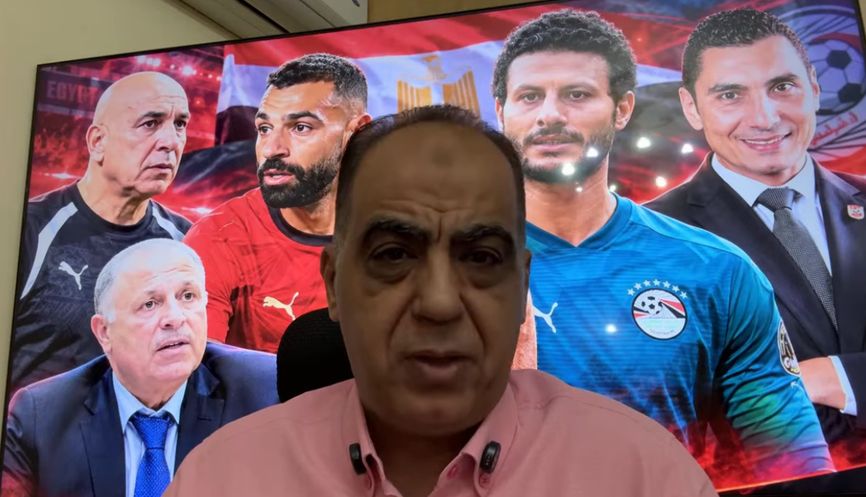 الأهلي يحدد موقفه النهائي من المشاركة في السوبر المصري ويكشف التفاصيل المهمة