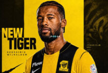 الاتحاد السعودي يتفوق على تشيلسي ويضم جورجينيو فينالدوم