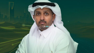 الرئيس التنفيذي لشركة سلام يكشف ملامح ثورة شركات الاتصالات في عالم الذكاء الاصطناعي والبنية الرقمية