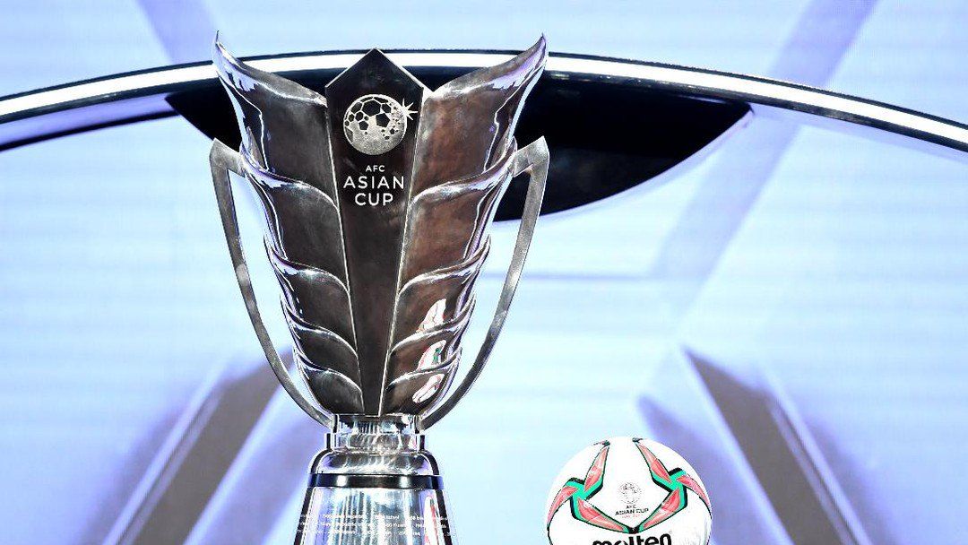 السعودية تحتفل بخمسة مئة يوم على استضافة كأس آسيا 2027 وتظهر جاهزيتها لتنظيم حدث عالمي ضخم