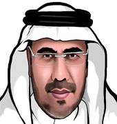 السعودية تحصد المركز الثاني عالمياً في جاذبية مراكز البيانات
