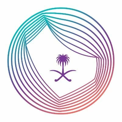 السعودية تقرر إيقاف عدد من الإعلاميين بسبب التعصب
