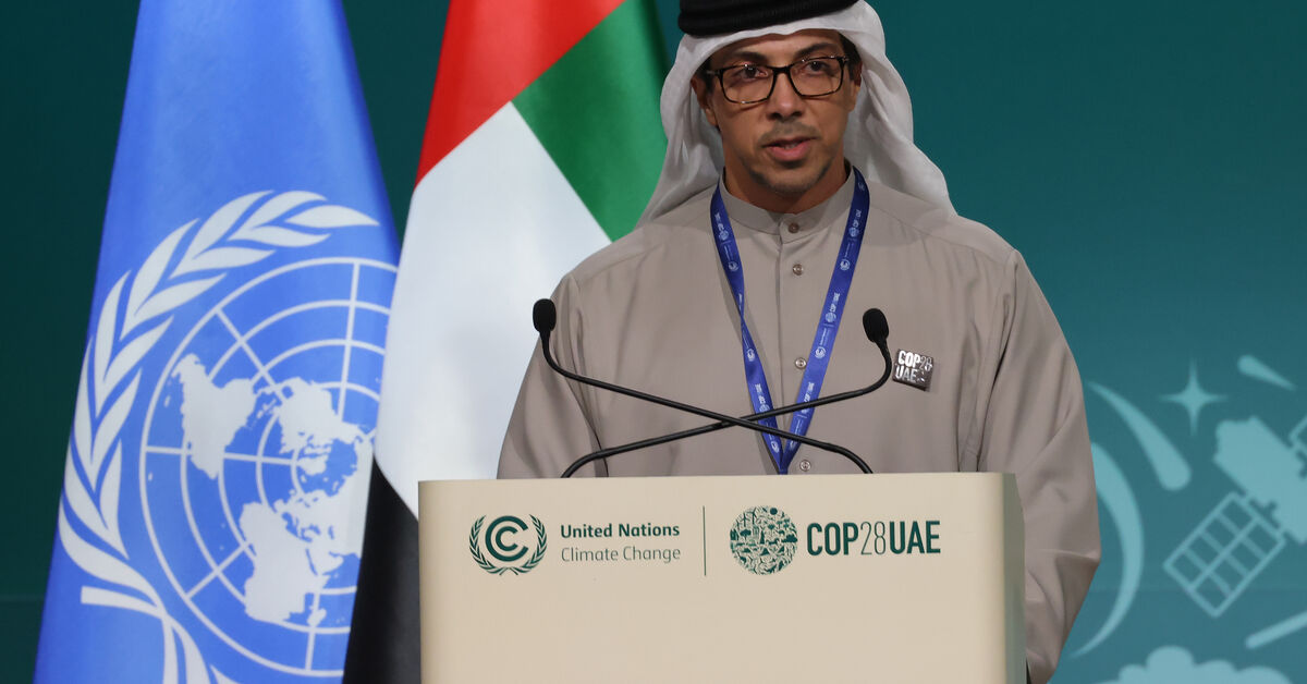 الشيخ منصور بن زايد آل نهيان يزور المملكة العربية السعودية وسط استنفار دبلوماسي للتحركات لإعادة تعزيز العلاقات والتواصل الثنائي