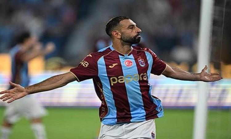مواعيد مباريات الخميس في دوري الأبطال تبرز صلاح كأهم النجوم وترقب حماس يشعل المنافسة