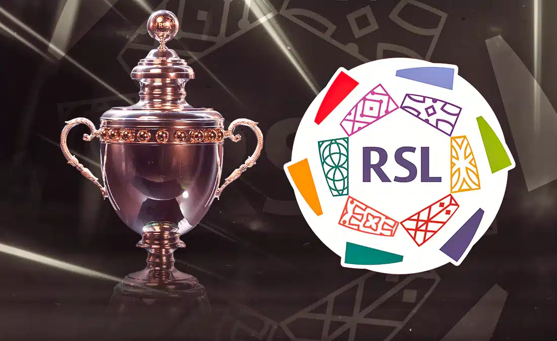 تحرك عاجل في روشن لتحضيرات استثنائية تضمن جاهزية اللاعبين قبل استئناف المنافسات