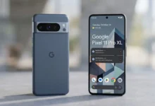 تسريبات معالج Tensor G6 في هاتف Pixel 11 Pro XL بين وعود القوة وتحديات الأداء التقني