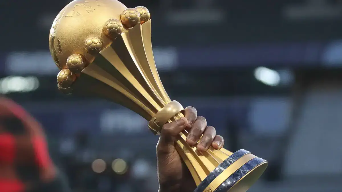 تصفيات كأس أمم أفريقيا 2027 تعرف على برنامج الجولة الثانية المثير لهذا الأربعاء