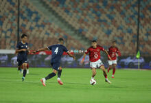 تعليق مثير من الزمالك يفضح صفقة زيزو داخل الأهلي