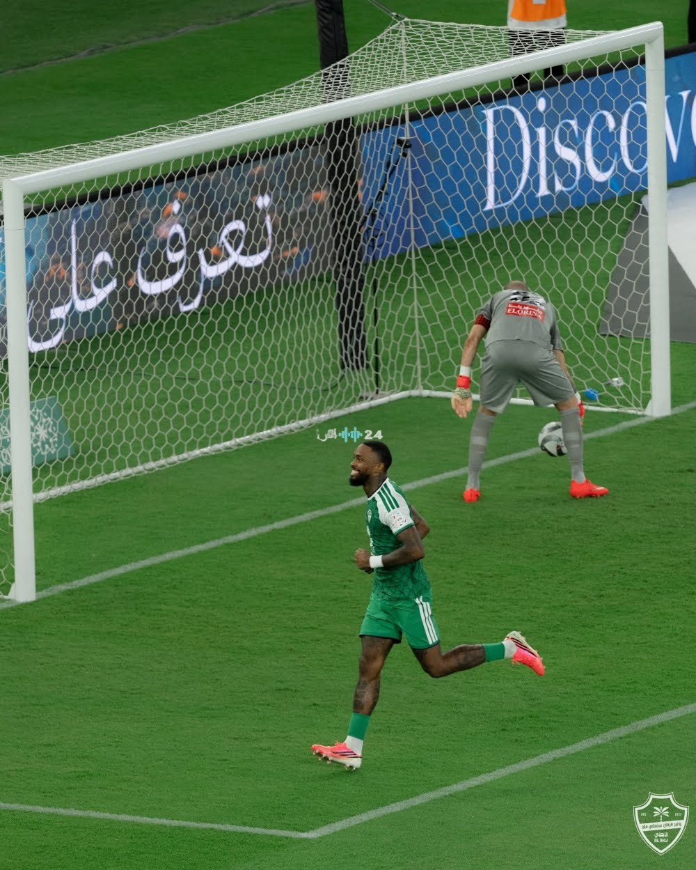 تفاصيل مباراة الأهلي والرياض في دوري روشن السعودي