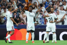 جدول مباريات اليوم السبت 12 سبتمبر 2026 .. القنوات الناقلة والمعلقين