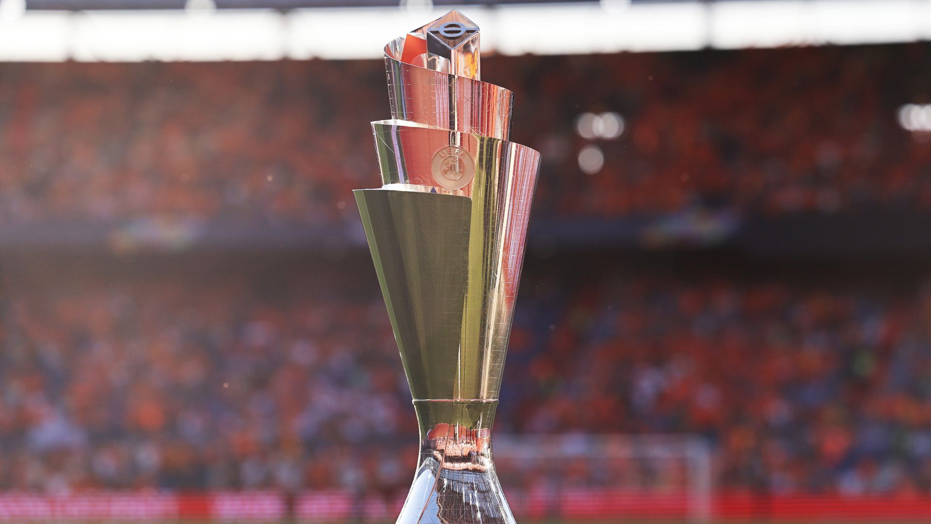 جدول مباريات وترتيب مجموعات دوري الأمم الأوروبية 2026-2027 يحدد ملامح المنافسة القادمة