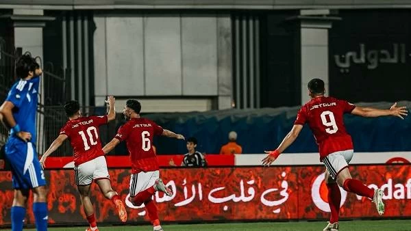رضا عبدالعال يهاجم صفقات الأهلي الجديدة ويؤكد ضياع هيبة وهوية النادي