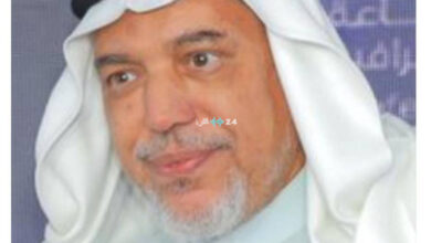 ريادة سعودية عالمية في جراحات فصل التوائم السيامية