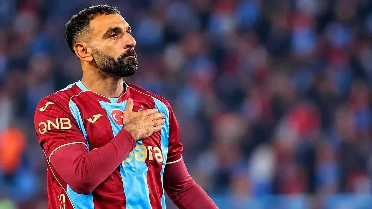 زميل مصطفى محمد يؤكد دور محمد صلاح الحاسم في تركيا وتأثيره الكبير في الساحة الرياضية