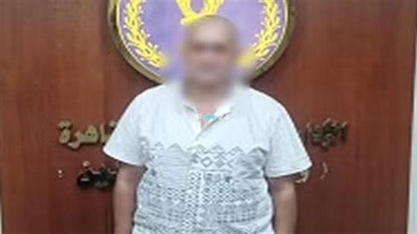 سقوط نصاب محترف انتحل صفة موظف للإيقاع بالمواطنين في القاهرة وكشف تفاصيل الخطة الإجرامية الماكرة