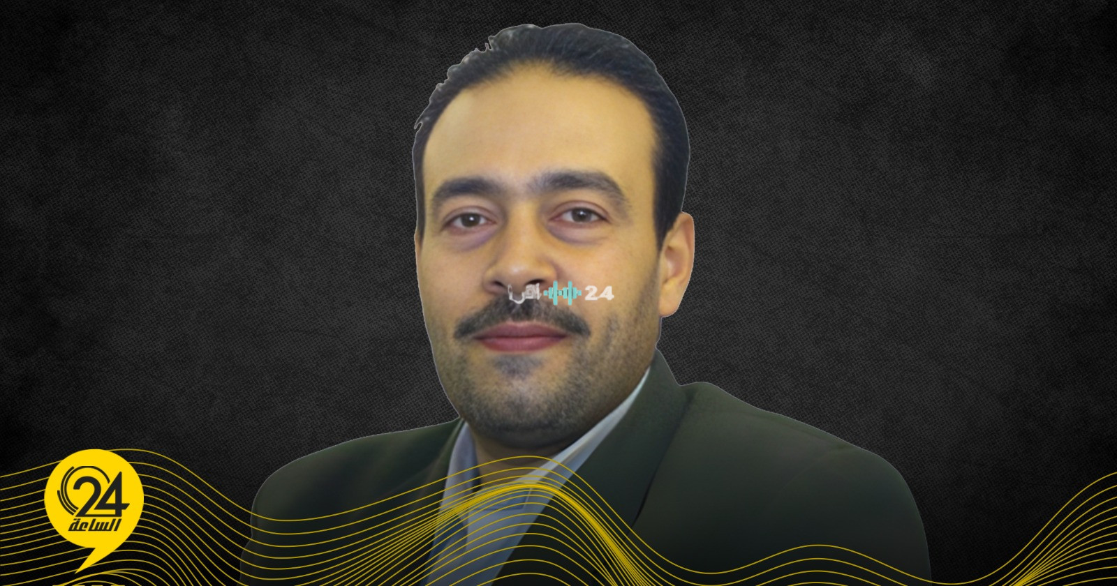 سنوقة تطالب بإجابات حاسمة لأزمات ليبيا المتلاحقة وتؤكد أن السلطة لا تبنى على حساب معاناة المواطن