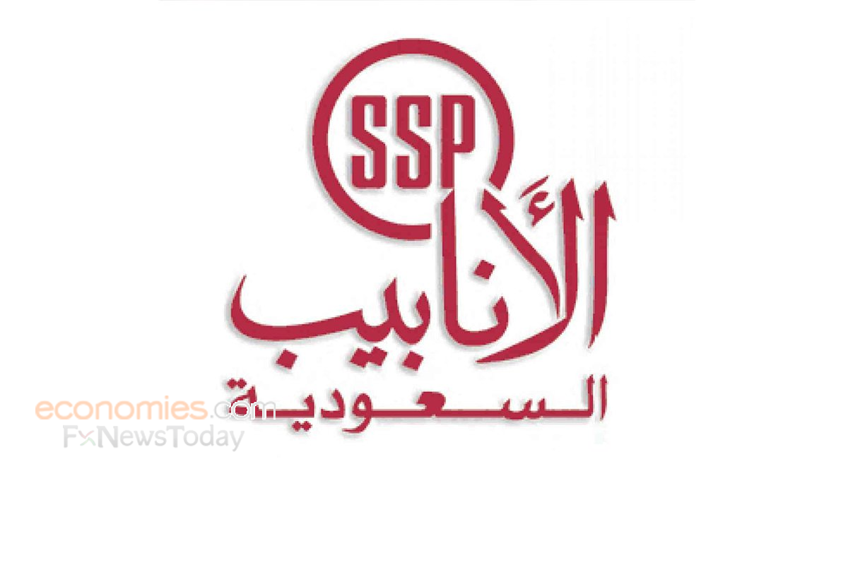 شركة أنابيب السعودية تفوز بعقد توريد بقيمة 72.8 مليون ريال لصالح أرامكو السعودية