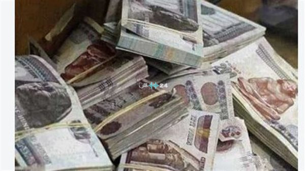 عاجل موعد صرف معاشات شهر أكتوبر 2026 وأماكن استلام المستحقات المالية لجميع أصحاب المعاشات بمصر