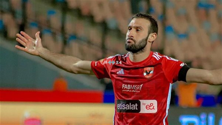 عمر كمال عبدالواحد يكشف أسرار رحيله عن الزمالك ويحسم موقفه من العودة