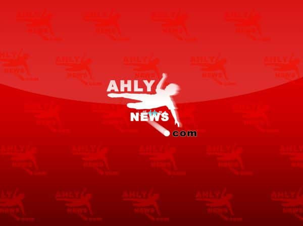 عموتة يفاجئ هؤلاء في الأهلي بقرار مثير قبل مواجهة سموحة