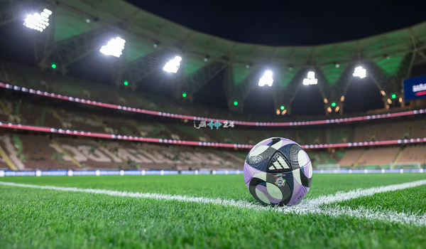 غلق فترة الانتقالات الصيفية في دوري روشن