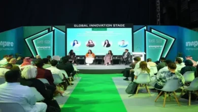كل ما تريد معرفته عن موعد ومكان معرض السعودية للفعاليات 2026 ورابط التسجيل المجاني المباشر