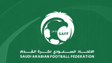 كيف أعاد الاتحاد السعودي جدولة معسكر الأخضر الشاب؟ – كورة بريك