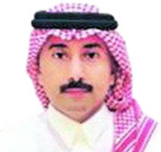 ماذا بعد رونالدو؟ - د. سطام بن عبدالله آل سعد