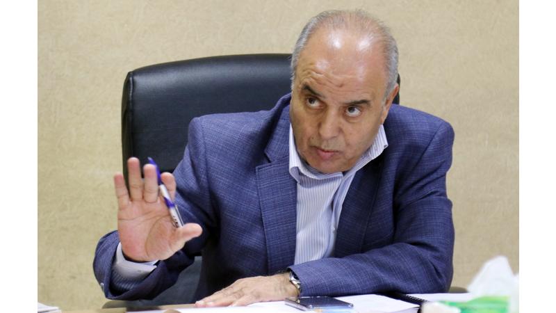 محافظة تصدر قرارا بتأجيل دفع رسوم القبول في الجامعات الرسمية حتى الإعلان عن نتائج ترشح الطلاب للانتقالات الداخلية والخارجية
