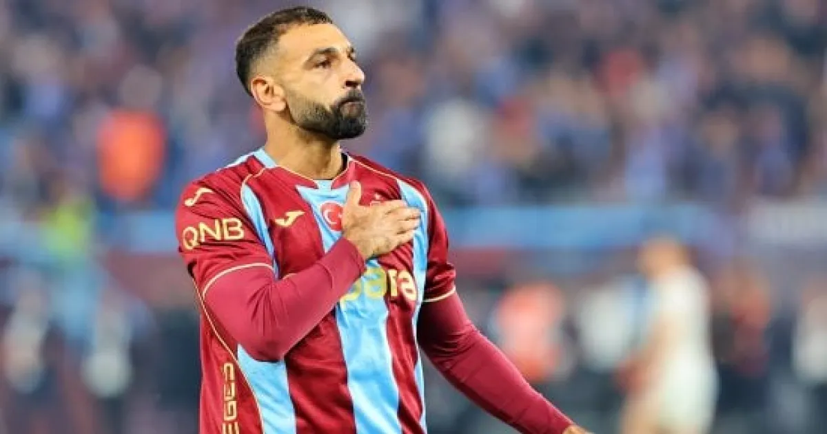 محمد صلاح يتصدر قائمة أفضل 20 جناحًا في العالم لعام 2026 ويعزّز مكانته العالمية