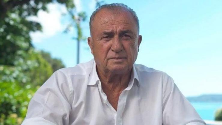 مهمة من اليويفا إلى فاتح تريم خلال مباراة غلطة سراي وبرشلونة لإعادة التوازن والهدوء إلى الملعب