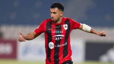 موعد مباراة الرياض ونيوم اليوم في دوري روشن.. والقنوات الناقلة