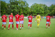 موقف نجم الأهلي النهائي من مواجهة المقاولون العرب