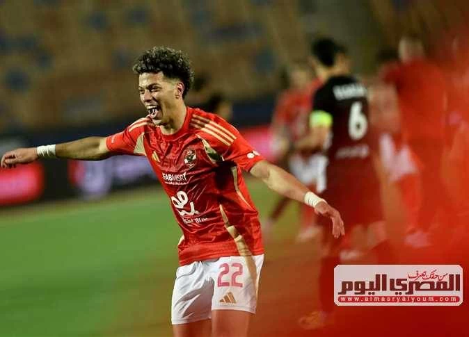 نجم الزمالك السابق يفتح النار على إمام عاشور ويتهمه بإحراج النادي الأهلي مرتين