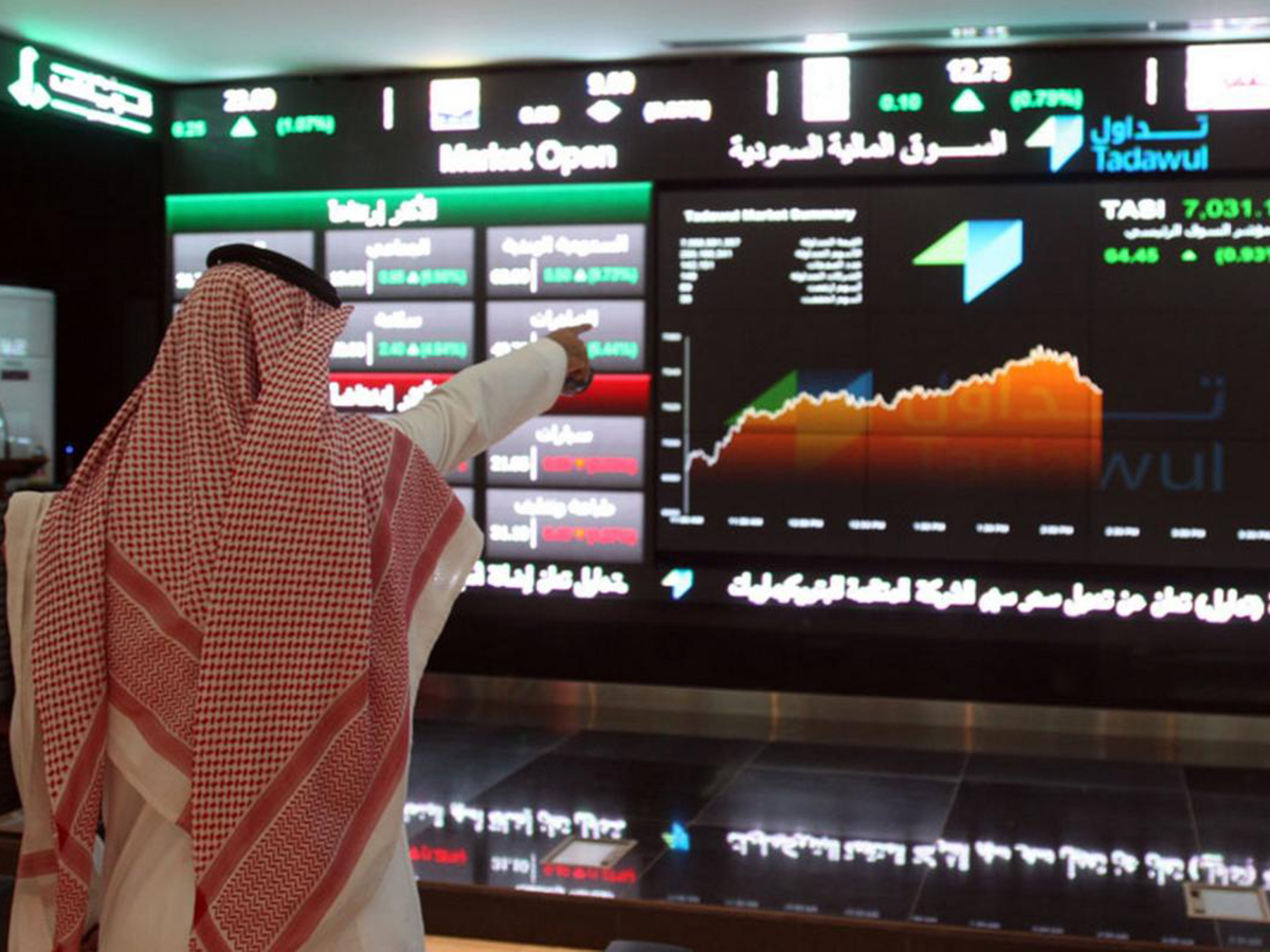 وكالة الأنباء القطرية تكشف عن آخر التطورات والأحداث المحلية والدولية بشكل شامل وجذاب