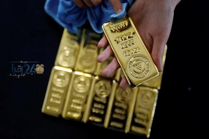 توقعات الذهب للأسبوع المقبل تثير انقساما بين المحللين مع اقتراب السعر من مستوى 4 آلاف و200 دولار