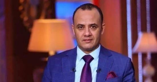 التموين وشعبة الدواجن يتفقان على موعد اجتماع حاسم لبحث طرح أجزاء الفراخ على البطاقات في الأسبوع المقبل