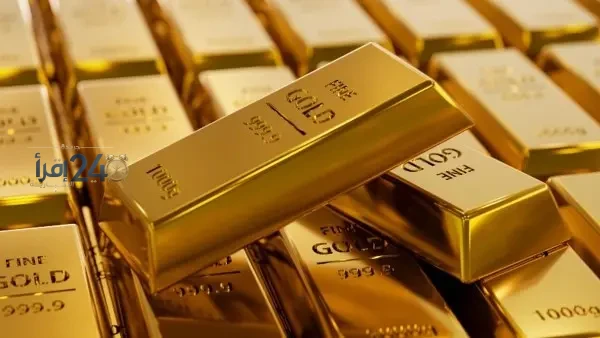 أسعار الذهب في مصر اليوم السبت 17 أكتوبر 2026 تشهد استقرارا تاما مع استمرار المكاسب الأسبوعية