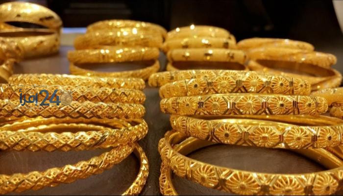أسعار الذهب في السعودية تتجه نحو ارتفاع جديد اليوم الجمعة 16 أكتوبر 2026
